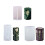 Flower Figurines Silicone Mold Silicone Texture for Handmade-70 3