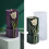 Flower Figurines Silicone Mold Silicone Texture for Handmade-70 4