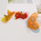 Moule en Silicone pour fabrication de bijoux faits-chiot chaton 6
