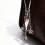 Fish Charm Keychain Multicolor Beads Alloy Materials Pendant For 4