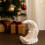 Creative Moon Silicone Mould For Handmade Candle Holders 4