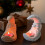 Creative Moon Silicone Mould For Handmade Candle Holders 6