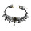 Collier gothique élégant en dentelle, bijoux de cou-Section 3 1