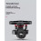 Universal Bike Water Bottle Holder – Adjustable for 3