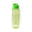 Μπουκάλι νερού για αθλητικά είδη My Bottle χωρίς BPA PET1L 3