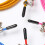Speed-Springseil aus Stahldraht – Verstellbar, Langlebig 5