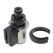 CVT-vaihteiston solenoidi Lineartronic TR580/TR690:lle