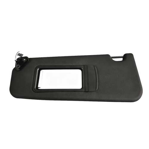 Quebra-sol do lado esquerdo do motorista para BMW 3E90/E84 (2005–2013),