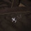 Stylish Accessory Brooch Versatile Temperament Lapel Pin Unisex 6
