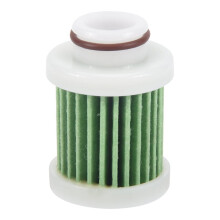 Scagaire Breosla 6D8-WS24A-00 do Yamaha Lasmuigh 40–115hp