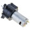 Micro-générateur manuel 5V-24V 1500mA 20W 1