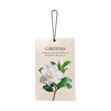 Scented sachets lavender rose jasmine ocean vanilla