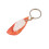 Gepersonaliseerde voedselgeïnspireerde sleutelaccessoire-1 1