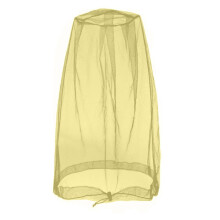 Mosquitera para cama – Malla transpirable, apta para cama individual