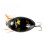 Paddle Tail Shrimp Lure – Realistic Swim Action, 2 Pack 1