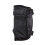 Unisex Phone Leg Strap with Wallet Compartment 1