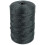 Nylon-Geflechtschnur, 1 Rolle 1