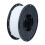 PLA+ 1,75 mm 3D-printerfilament wit 1