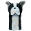 Golf driver headcover met cartoonontwerp (1 stuk) 1