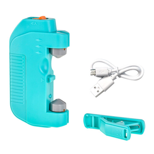 Electric Fishing Hook Tyer Tool 1pc