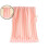 Weiches Fleece-Badetuch 75 x 35 cm 1
