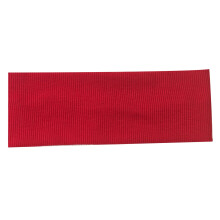 Women's Nonslip Hair Solid Color Sports Headwear Headband for Sports Gym and Daily Fashion