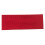 Women's Nonslip Solid Colour Sports Headband 1