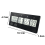 Countdown Timer Clock – 999-Day LCD Display 2