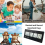 Countdown Timer Clock – 999-Day LCD Display 5