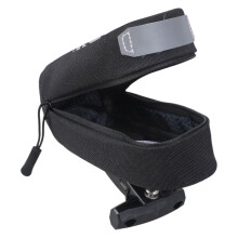 Bicycle Saddle Bag with Reflective Strips 0.3L 0.5L
