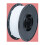 PLA+ 1,75 mm 3D-printerfilament wit 2