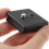 Metal Quick Release Plate 1/4" Screw for Camera Tripod 5