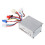 Ελεγκτής κινητήρα ηλεκτρικού σκούτερ 24V250W 5
