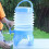Faltbarer 7,5-Liter-Getränkespender mit Zapfhahn 3