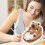 Capybara Phone Stand Resin Desk Holder 5