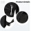 Vest Hiodráitithe Mála Droma Rith Conaire 38cm 3