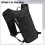 Vest Hiodráitithe Mála Droma Rith Conaire 38cm 5