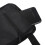 Unisex Phone Leg Strap with Wallet Compartment 2