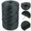 Nylon-Geflechtschnur, 1 Rolle 2