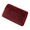 Electric Hand Warmer with Soft Flannel Cover USB Powered 3