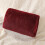 Electric Hand Warmer with Soft Flannel Cover USB Powered 5