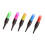 Fishing Glow Stick LED Night Float5pcs 4