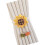 Drape Tieback Holders Curtain Tiebacks Flower Curtain Buckles-4 1