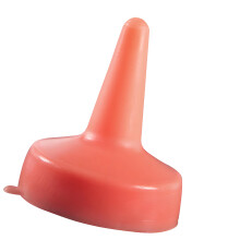 Calf Milk Feeders Teats For Efficient Farm Animal Feeding-3