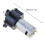 Handvevsgenerator 5V-24V20W bärbar strömförsörjning 3