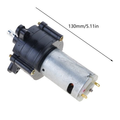 Handvevsgenerator 5V-24V20W bärbar strömförsörjning 2
