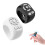 Telecomando Bluetooth per girare pagina per cellulari 3