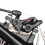 Aluminum Folding E-Bike Disc Brake Caliper 2