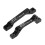 Aluminum Folding E-Bike Disc Brake Caliper 4
