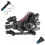Aluminum Folding E-Bike Disc Brake Caliper 5
